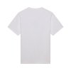 T-SHIRT FOX HEAD 195 ORIGINAL OPTIC WHITE XL